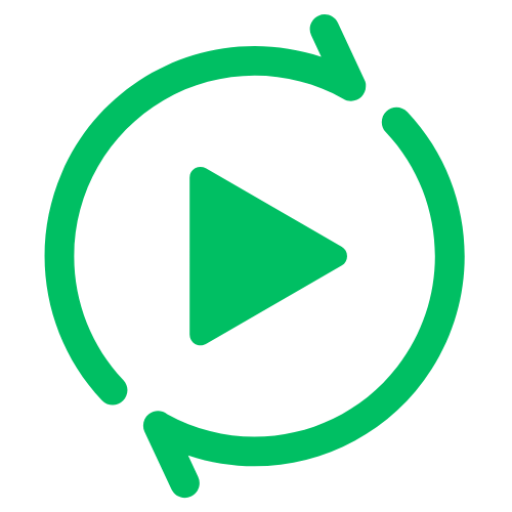 cropped KLAR TV FAVICON